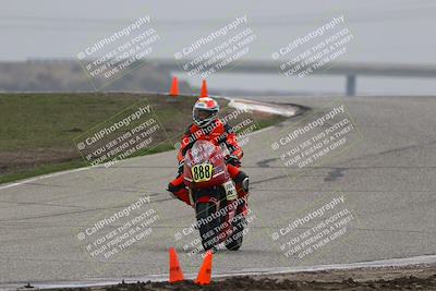 media/Nov-29-2025-TrackDaz (Sat) [[10ae2d9bce]]/B Group/Session 3 (Outside Grapevine)/